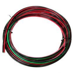 Picture of Hose Control Awp-30s Std Air