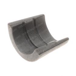 Picture of Retainer - Valve