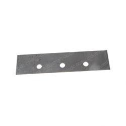 Picture of Shim -Wear Pad