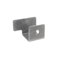 Picture of Bracket - Rh