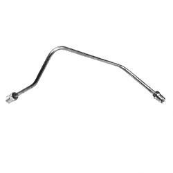 Picture of Tube  - Brake Line