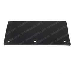 Picture of Squeegee - Neoprene