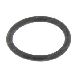 Picture of O-Ring