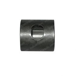 Picture of Bushing - Sleeve