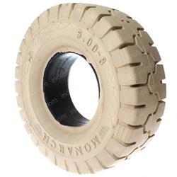 Picture of Tire - Solid