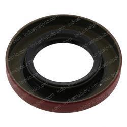 Picture of Seal - Oil