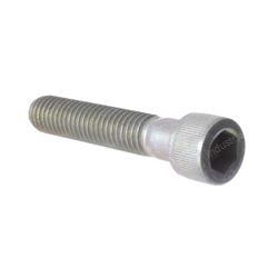 Picture of Screw