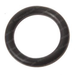 Picture of O-Ring