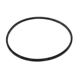 ALLIS CHALMERS/TUSK AC74336897 O-RING