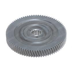 Picture of Gear