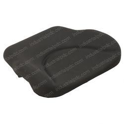 Picture of Cushion-Back