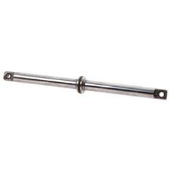 ALLIS CHALMERS/TUSK AC8767305 ROD SUB-ASSEMBLY