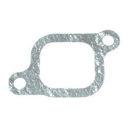 Picture of Gasket - Manifold