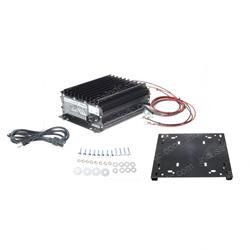 Picture of Charger - 48v 25a 110vac 60hz