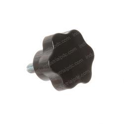 Picture of Knob