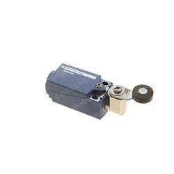 Picture of Switch Limit W/Roller