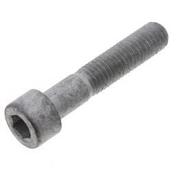 Picture of Socketheadscrew M10x5010.