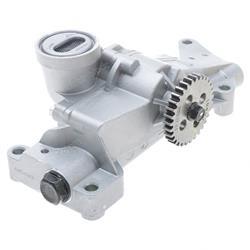 Picture of Pump-Eng Oil