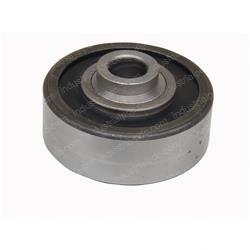 Picture of Roller - Carriage Side Thrust