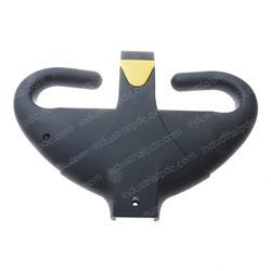 Picture of Lower Housing