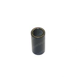 Picture of Bushing
