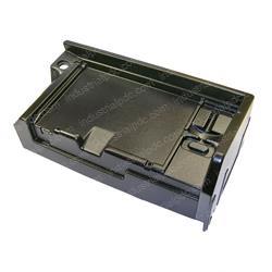 Picture of Bonnet