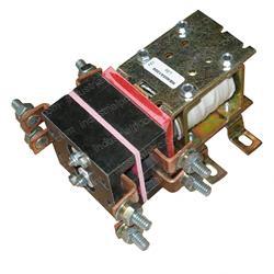 Picture of Contactor