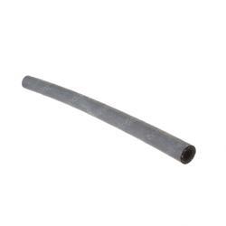 Picture of Hose Water by-Pass