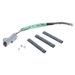 Picture of Connector S/a Mast