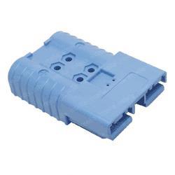 Syx175 Blue Housing | replaces ANDERSON POWER 6381G1