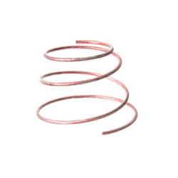 Picture of Spring Return Red