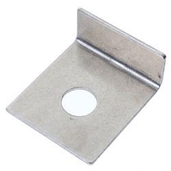 Picture of Guardroller Sl2