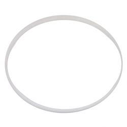 Picture of Ring Outer