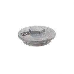 CROWN 128292 CAP - FILTER COVER