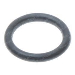 Picture of Epdm Oring