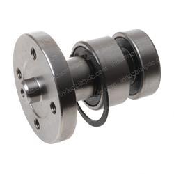 Picture of Shaft Assy Hi Fan Assy (hi-Fa