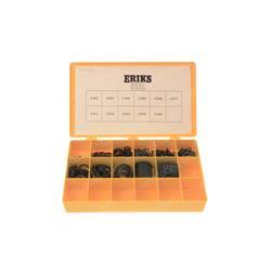 Picture of Seal Kit - Valve