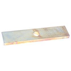 Picture of Plate Clamp