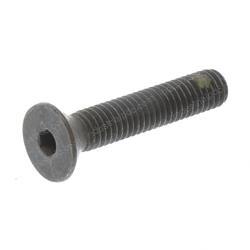 Picture of Bolt - Lock