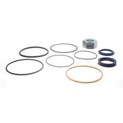 Picture of Seal Kit - Tilt Cylinder
