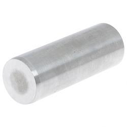 Picture of Steering Axle Pin