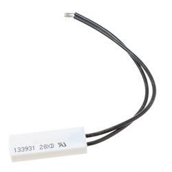 Picture of Thermostat 20c / 10c