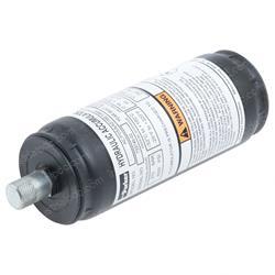 Picture of Accumulator