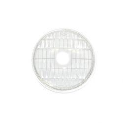 Picture of Lens