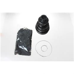 bcam11807cc KIT - OUTER CV BOOT