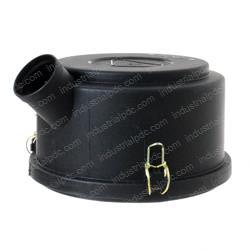 Picture of Cover - Air Cleaner