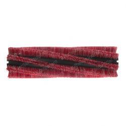 CARDINAL CD11-4835 BROOM - 48 IN 8 D.R. PROEX/WIRE