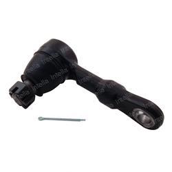 HYSTER TIE-ROD (Includes BEARING+NUT) 185870 - aftermarket