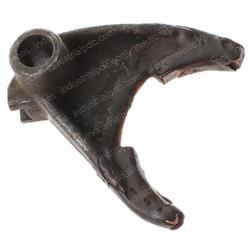 Picture of Fork - Shifter
