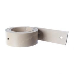 Picture of Squeegee - Tan Gum